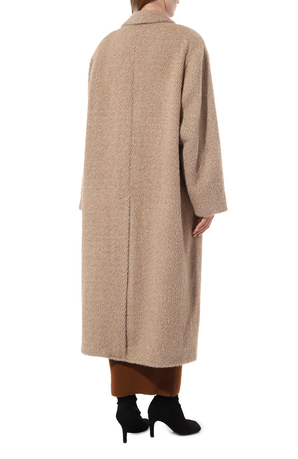 Пальто LIKE YANA, арт. L1-35-029-1180/1, фото 4