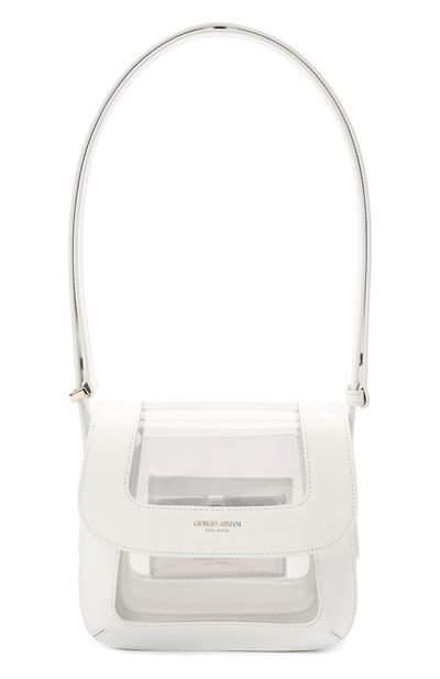 Сумка la prima GIORGIO ARMANI, арт. Y1E138/YJ09A, фото 1