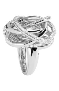 Кольцо DE GRISOGONO, арт. 54101/01, фото 1