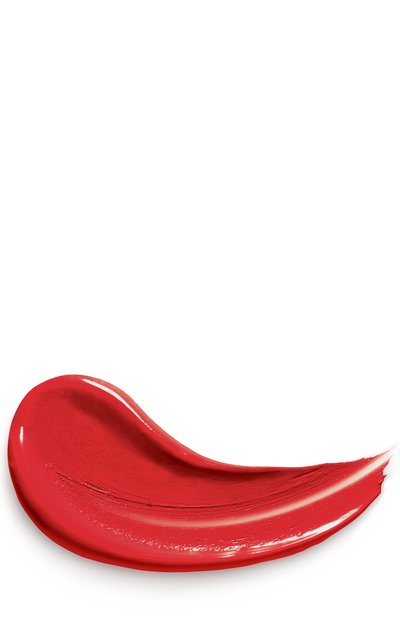 Помада для губ rouge interdit, оттенок №14 redlight GIVENCHY, арт. P086214, фото 2