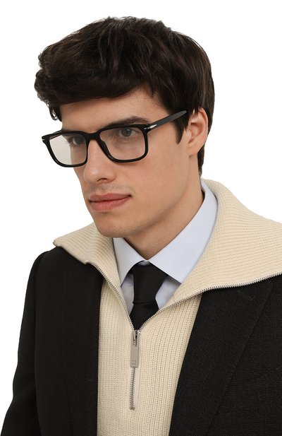 Оправа DAVID BECKHAM, арт. DB1022 807, фото 2