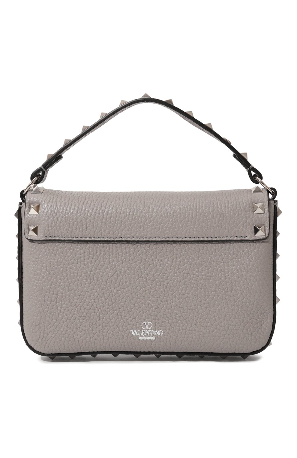 Сумка rockstud small VALENTINO, арт. 5W0P0W07/FID, фото 6