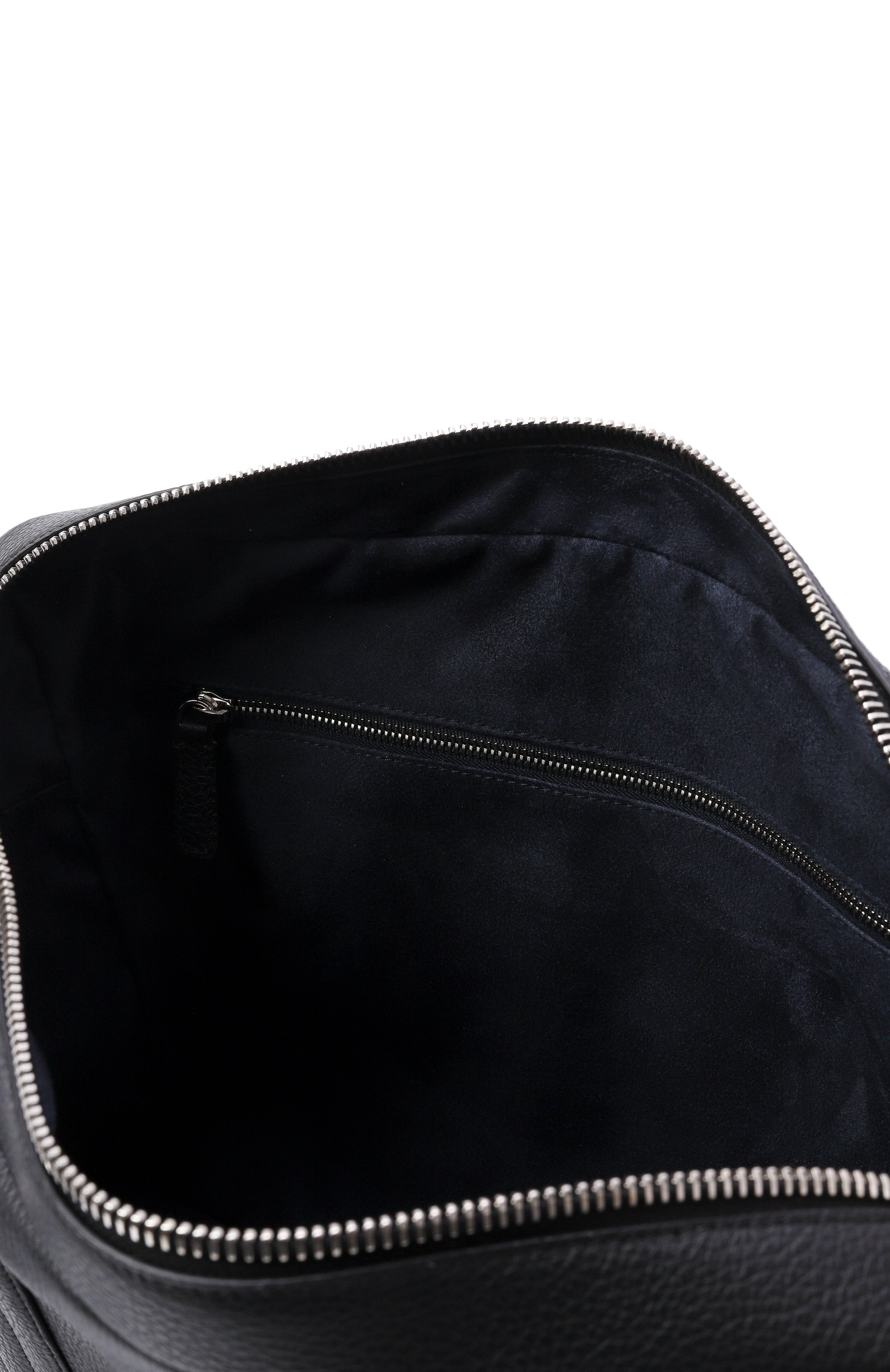 Портфель ZILLI, арт. G0041AM1990VLWE15, фото 5