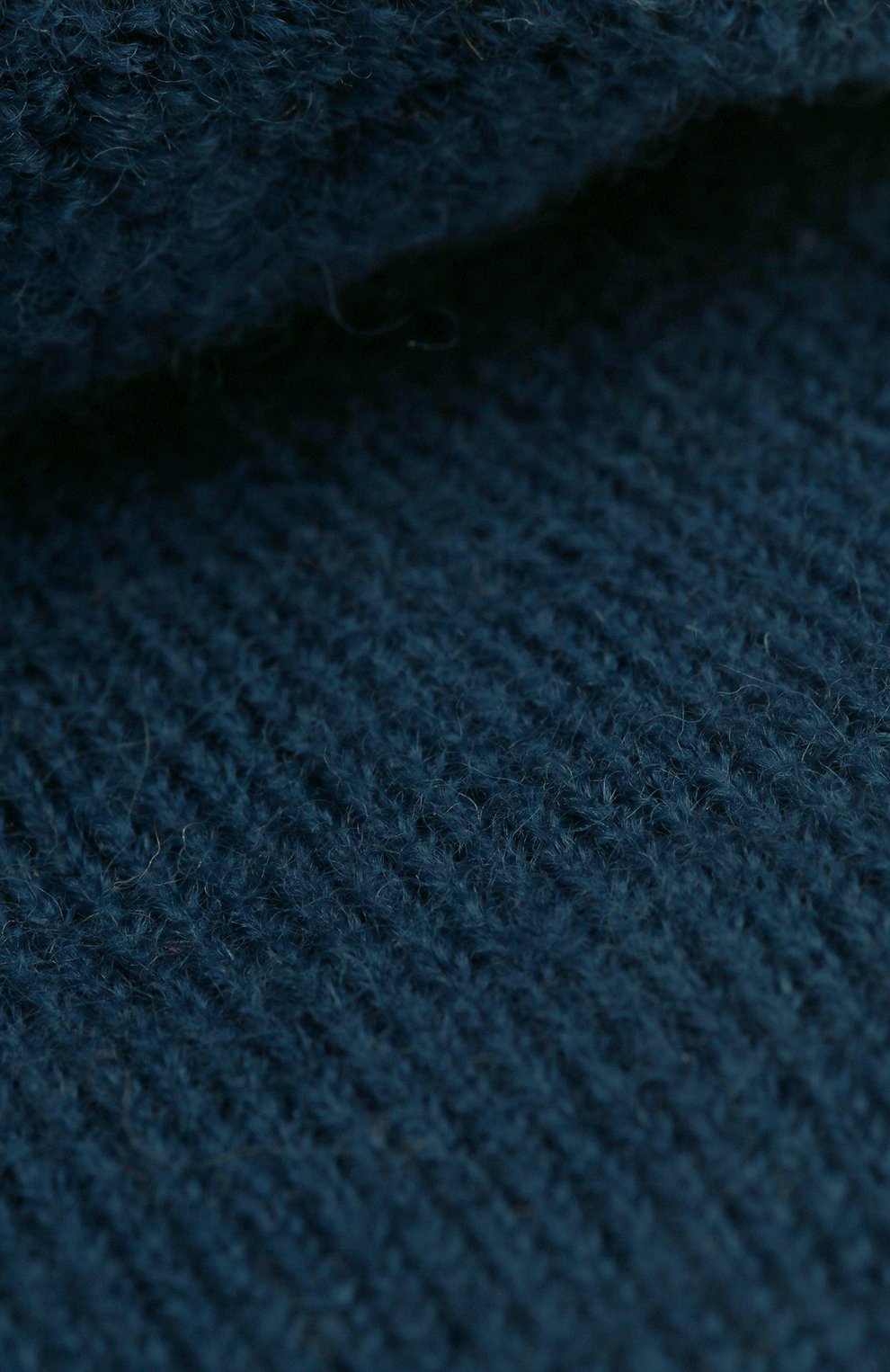 Шерстяные носки cosyshoe FALKE, арт. 47571_18_, фото 3