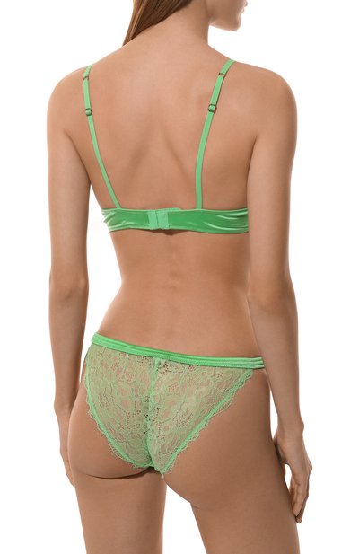 Бюстгальтер с мягкой чашкой LOVE STORIES, арт. L2471011-737, фото 3