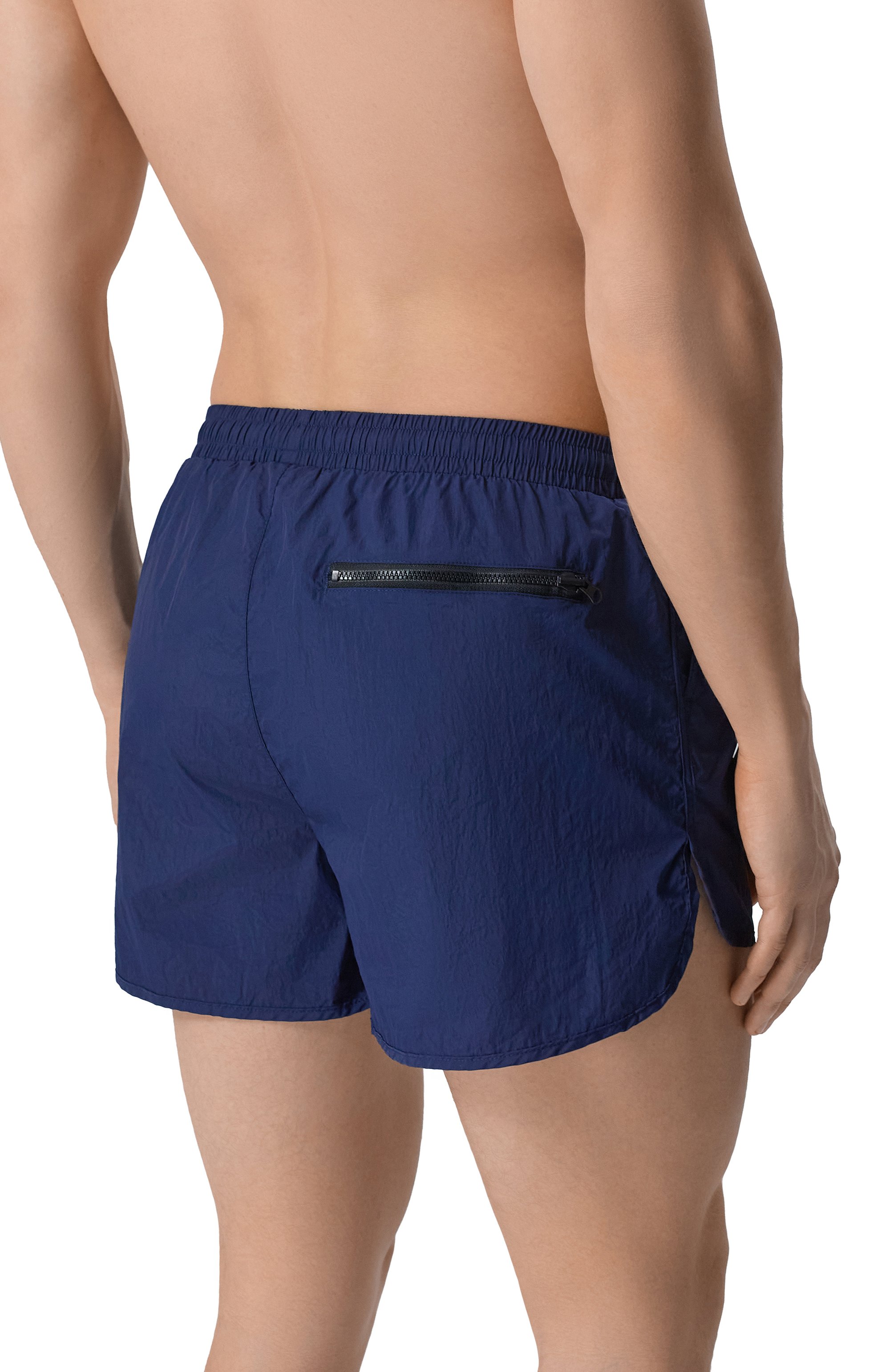 Плавки-шорты AERONAUTICA MILITARE, арт. BW0231UCT04311, фото 3