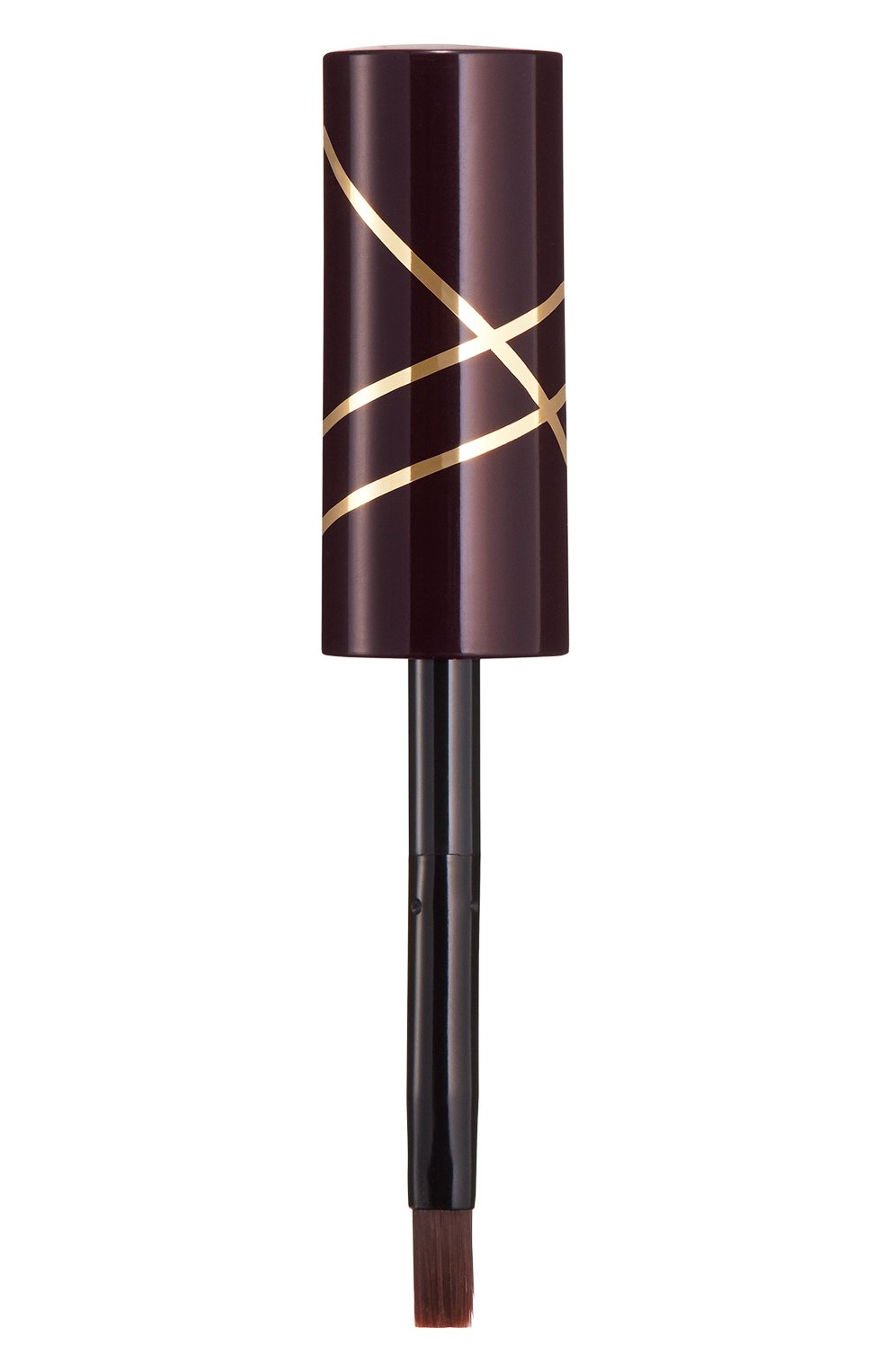 Жидкая подводка для губ magic metallic, оттенок пыльно-розовый SHU UEMURA, арт. 4935421681308, фото 4