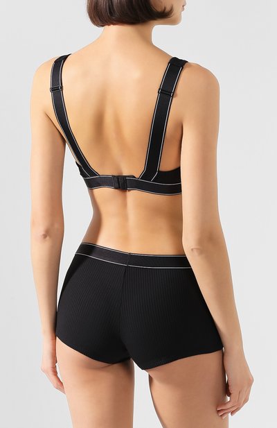 Бюстгальтер с мягкой чашкой CHANTAL THOMASS, арт. T05C10, фото 3