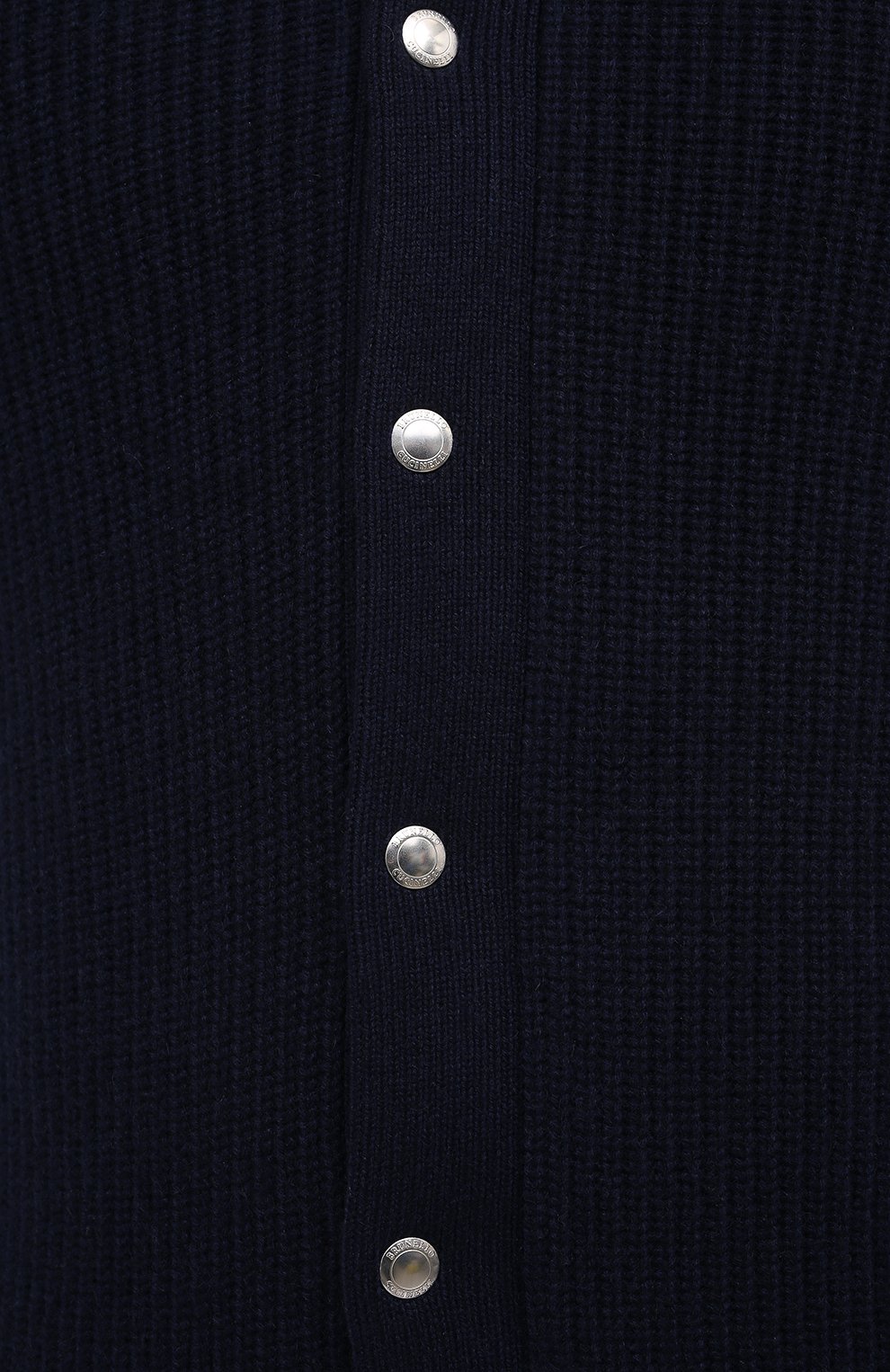 Пуховый бомбер BRUNELLO CUCINELLI, арт. M225P116, фото 5