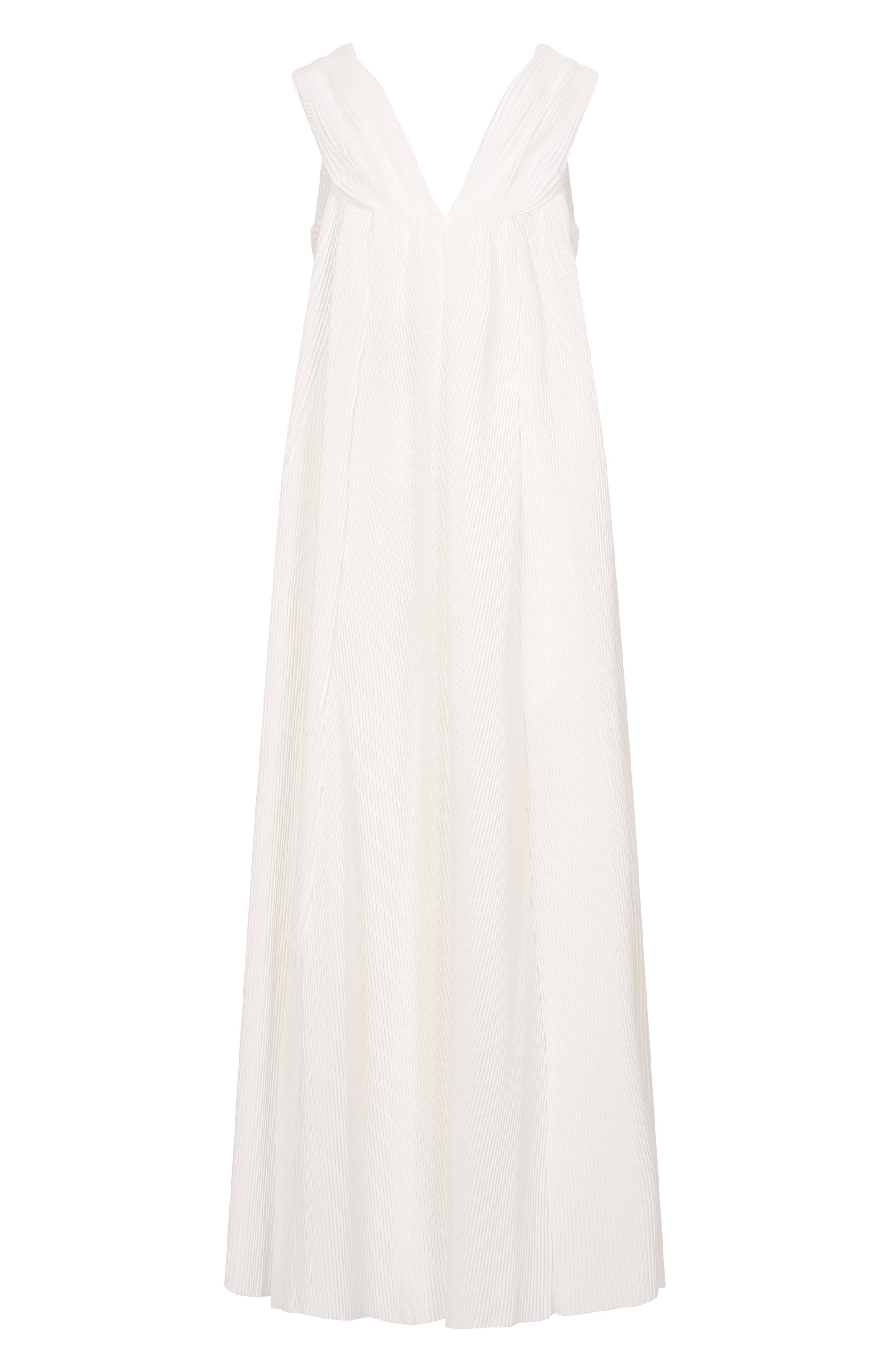 Платье CO, арт. 49120PN-PS26, фото 1