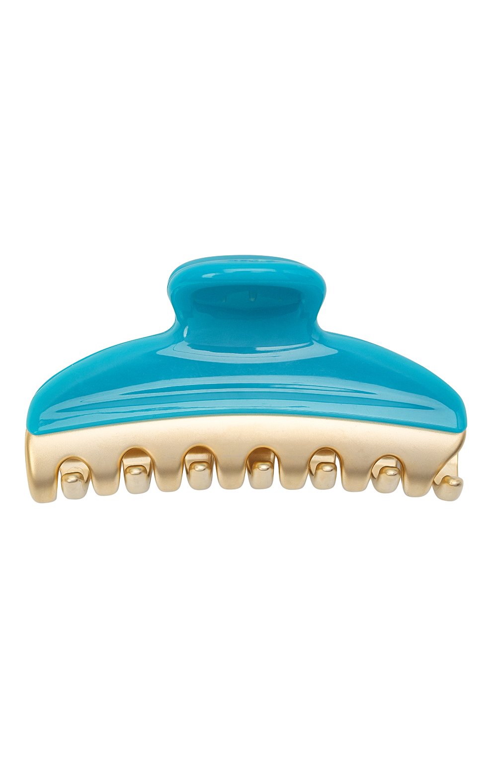 Заколка для волос ALEXANDRE DE PARIS, арт. ICCM-15571-02A19 U, фото 2