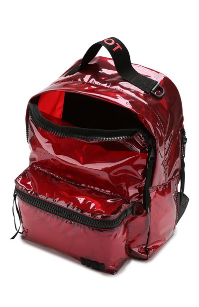 Рюкзак N21, арт. 00219SSBU0190019, фото 3