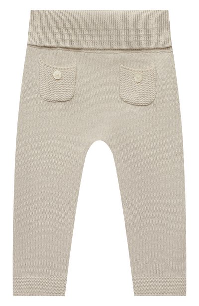 Комплект из распашонки и брюк TARTINE ET CHOCOLAT, арт. TU36021, фото 4