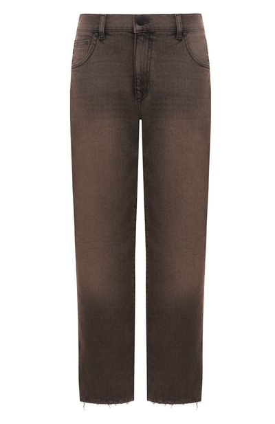 Женские джинсы AG ADRIANO GOLDSCHMIED, арт. W0022-017/A