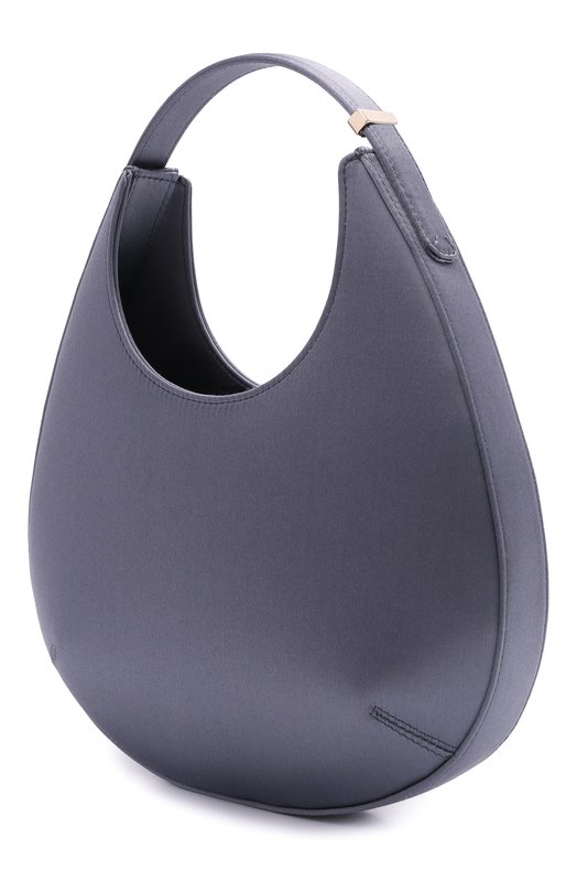 Сумка la Prima Giorgio Armani Y1E181/YFP5A Сиреневый  Y1E181/YFP5A Фото 3