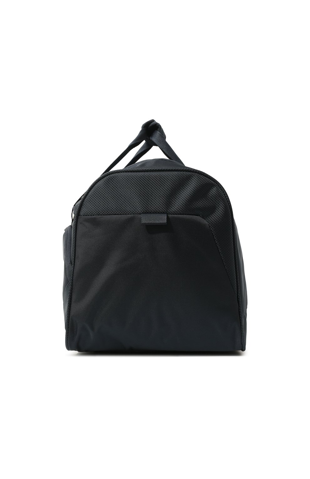 Сумка joy RONCATO синего цвета по цене 7585 руб., арт. 41620523, фото 3 Сумка joy RONCATO, арт. 41620523, фото 3