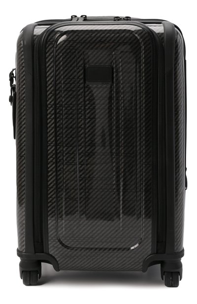 Дорожный чемодан tegra-lite max TUMI, арт. 02803720DG2, фото 1