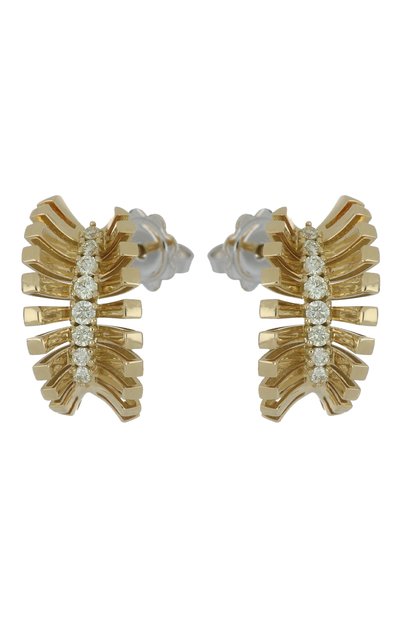 Женские серьги FERRIFIRENZE, арт. FF164EA26