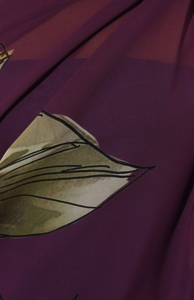 Парео GOTTEX, арт. 24WF500, фото 5