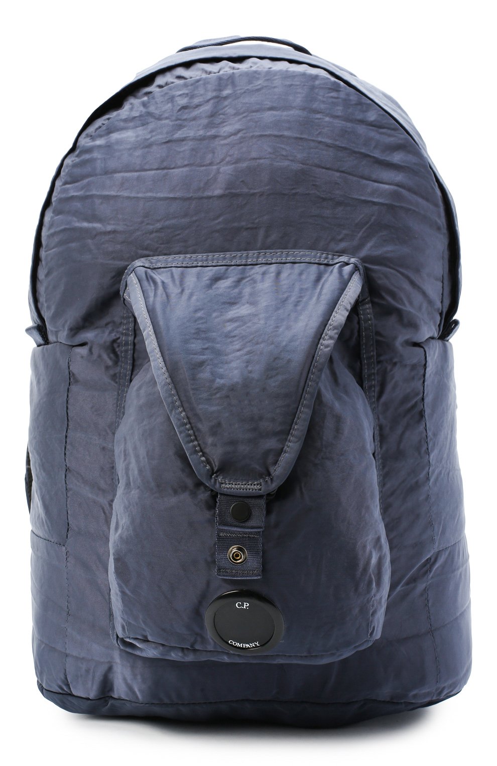 Текстильный рюкзак C.P. COMPANY, арт. 09CMAC106A-005269G, фото 1