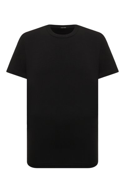 Мужская футболка TOM FORD, арт. T4M08/141