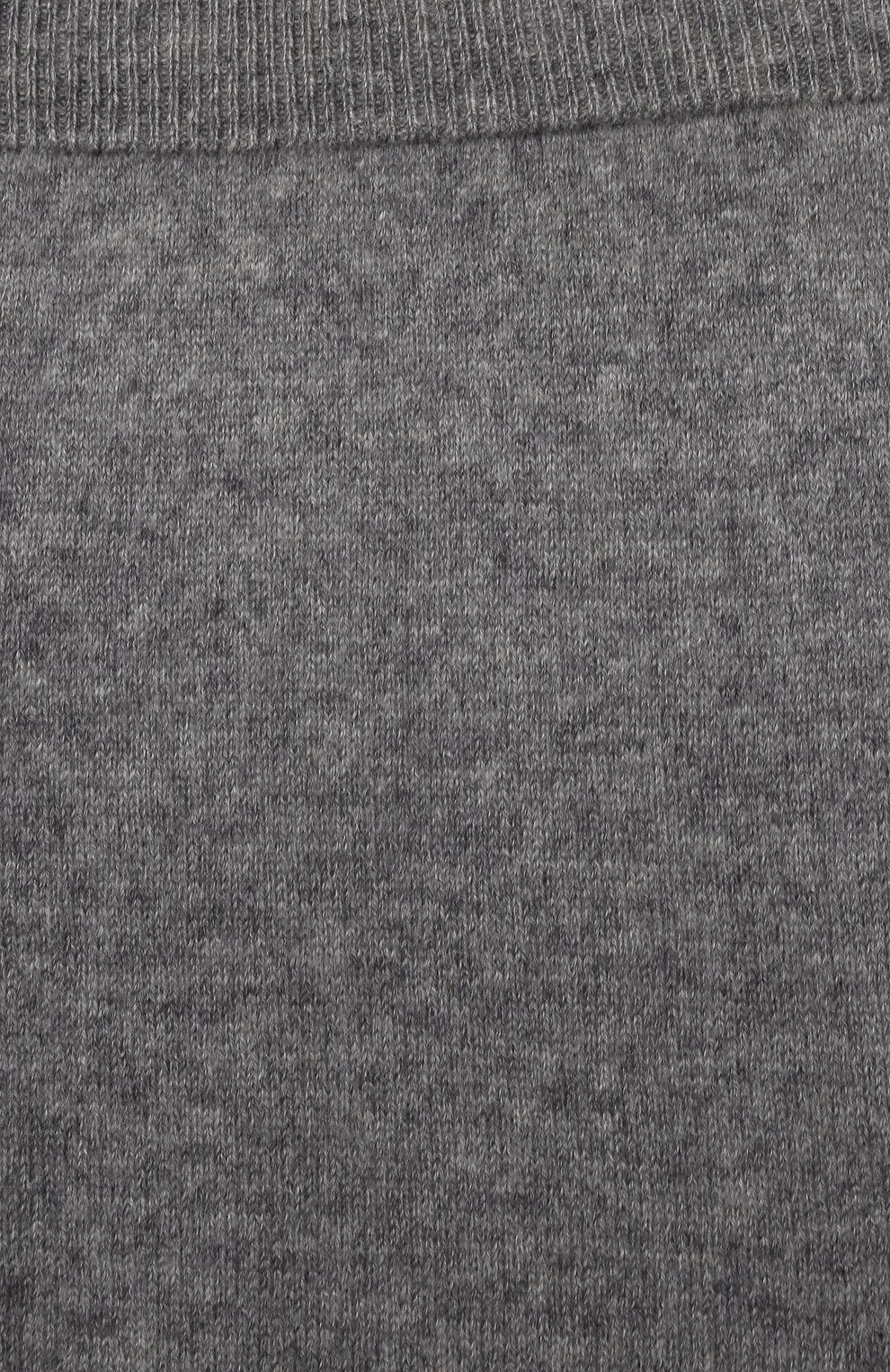 Кашемировые джоггеры GIORGETTI CASHMERE, арт. MB1683/8A-14A, фото 3