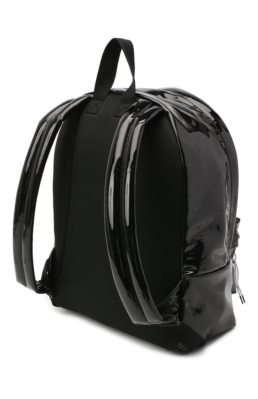 Рюкзак MAISON MARGIELA, арт. S55WA0053/P1932, фото 3