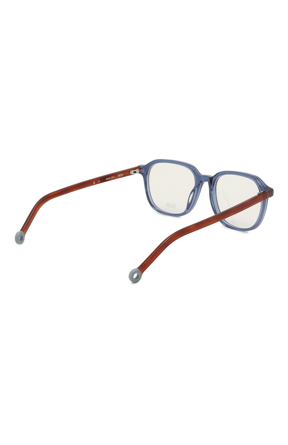 Оправа KALEOS, арт. M00N C-004, фото 3