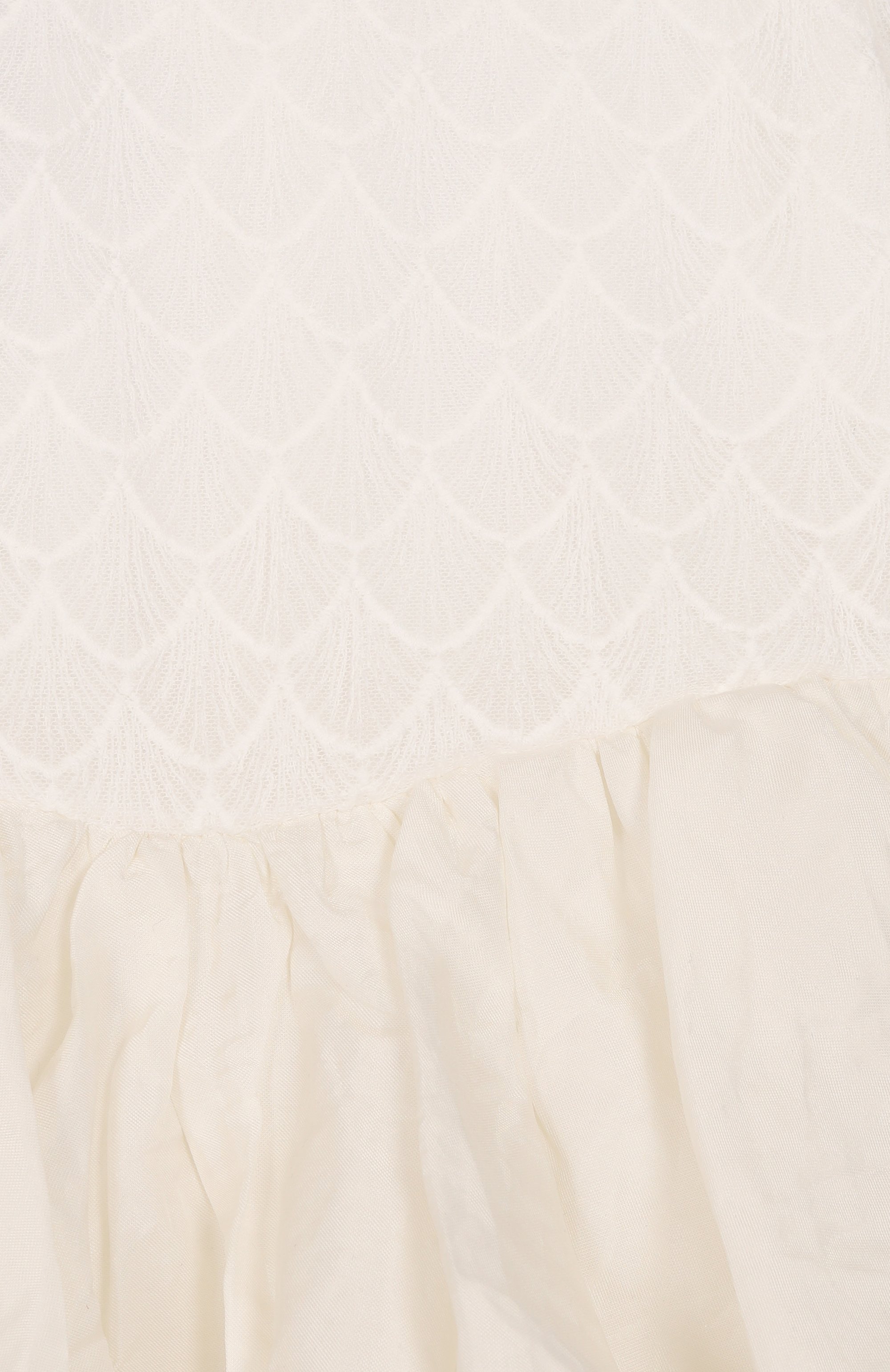 Платье DESIGNERS CAT, арт. 100000K01001862/IC0N/10-12, фото 3