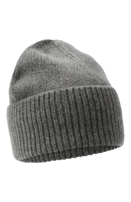 Женская шапка marciza из шерсти и кашемира CANOE, арт. 4504570