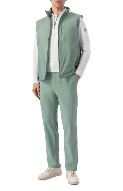 Поло BOGNER, арт. 52176844, фото 2