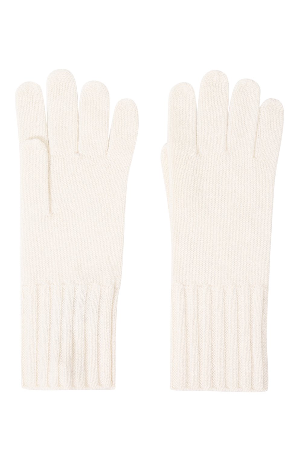Кашемировые перчатки NOT SHY, арт. 4301032C, фото 3