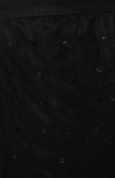 Юбка MIDGARD PARIS, арт. А50102, фото 5