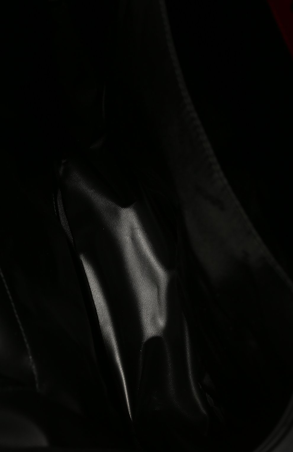 Текстильный рюкзак HUGO, арт. 50478485, фото 6