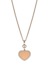 Кулон CHOPARD, арт. 79A007-5921, фото 1