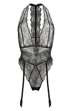 Боди GIANANTONIO PALADINI, арт. W22AB01, фото 1
