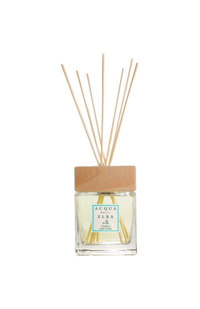 Диффузор giardino degli aranci (500ml) ACQUA DELL ELBA, арт. 8032758531392