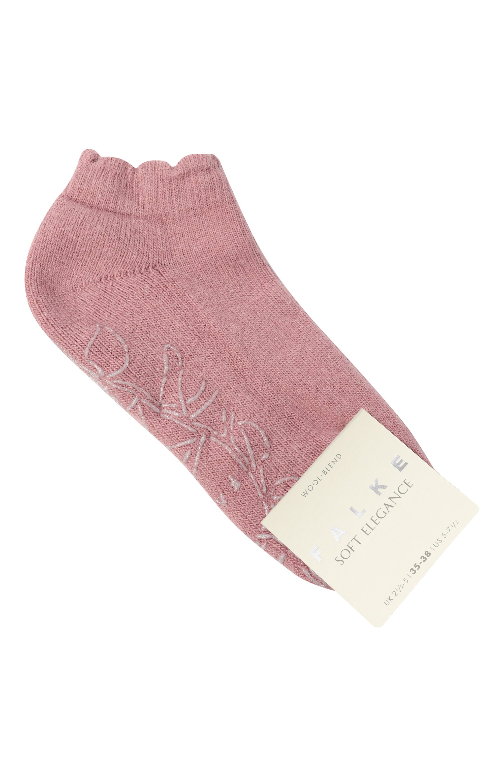 Носки soft elegance FALKE, арт. 46395, фото 1
