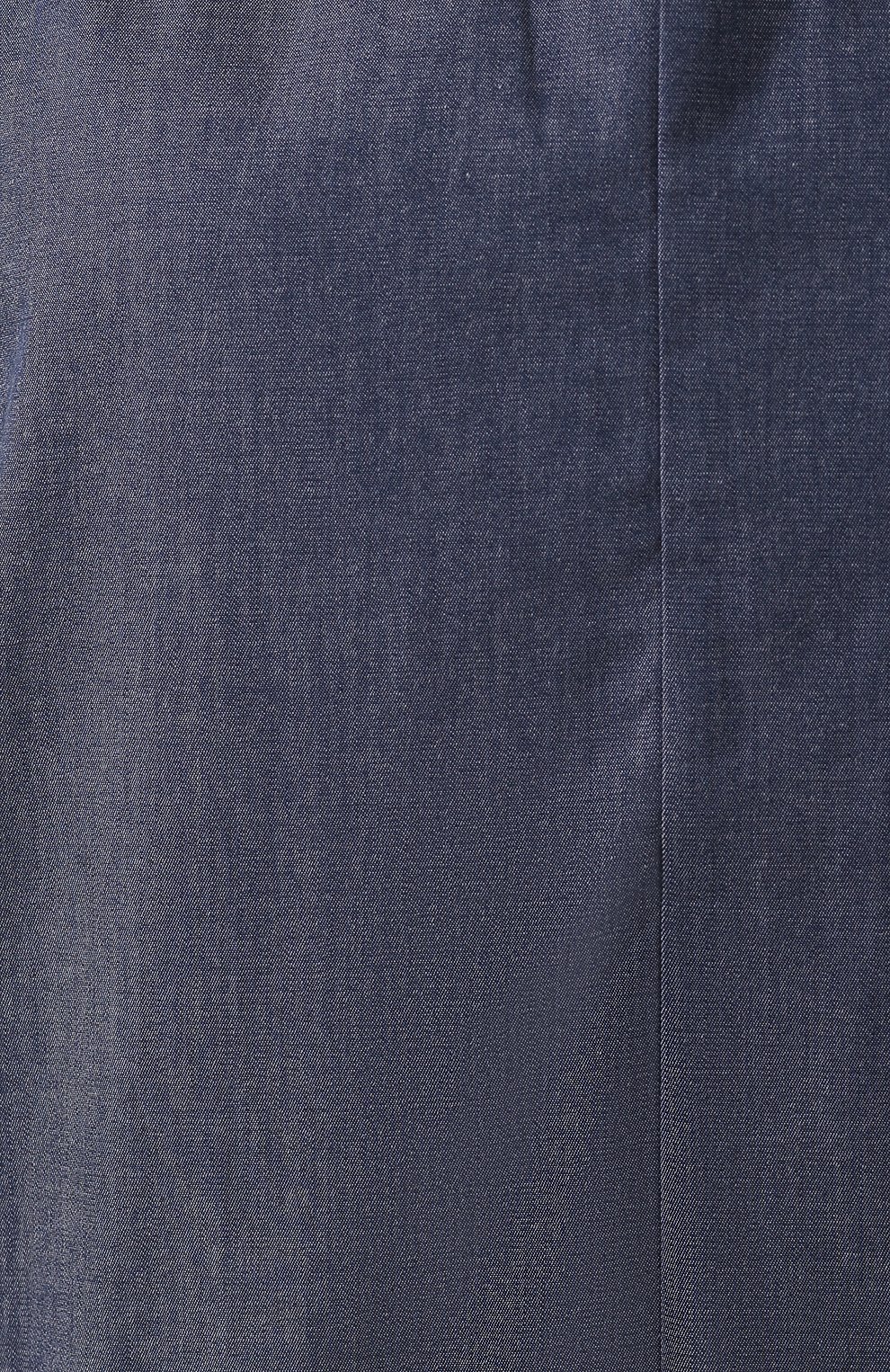 Хлопковый комбинезон PIETRO BRUNELLI, арт. TU0163/C00053, фото 5