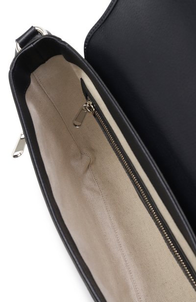 Сумка ophidia medium GUCCI синего цвета по цене 257000 руб., арт. 761741/FACJY, фото 5 Сумка ophidia medium GUCCI, арт. 761741/FACJY, фото 5