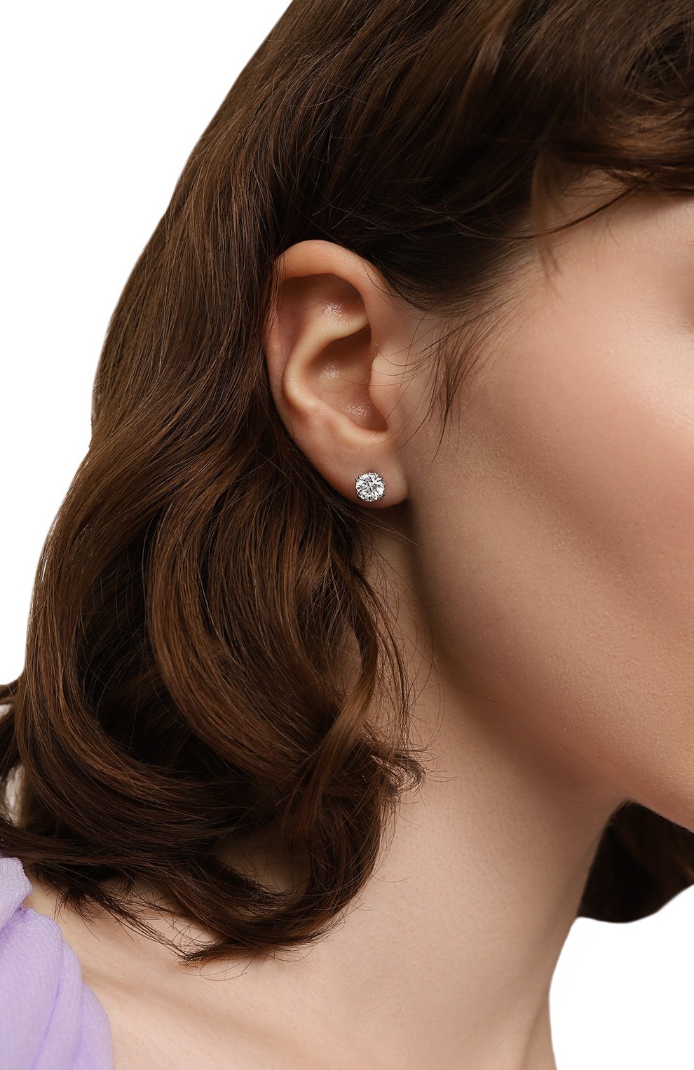 Серьги constella SWAROVSKI, арт. 5636712, фото 2