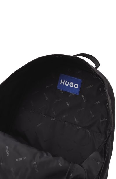 Рюкзак vytal r HUGO BLUE, арт. 50547604, фото 5