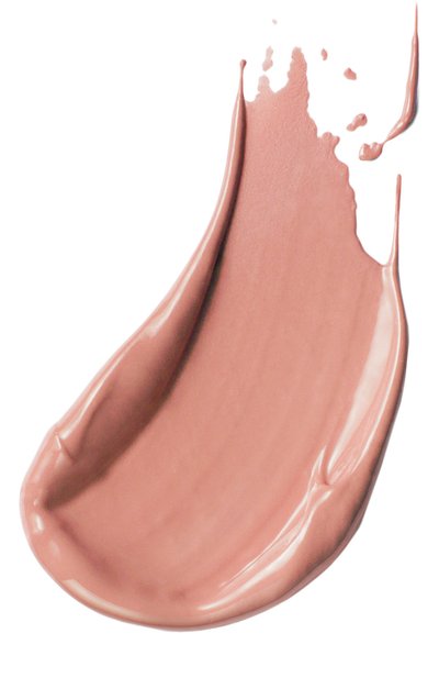 Помада для губ pure color envy sculpting lipstick desirable ESTÉE LAUDER, арт. YJRR-16, фото 3