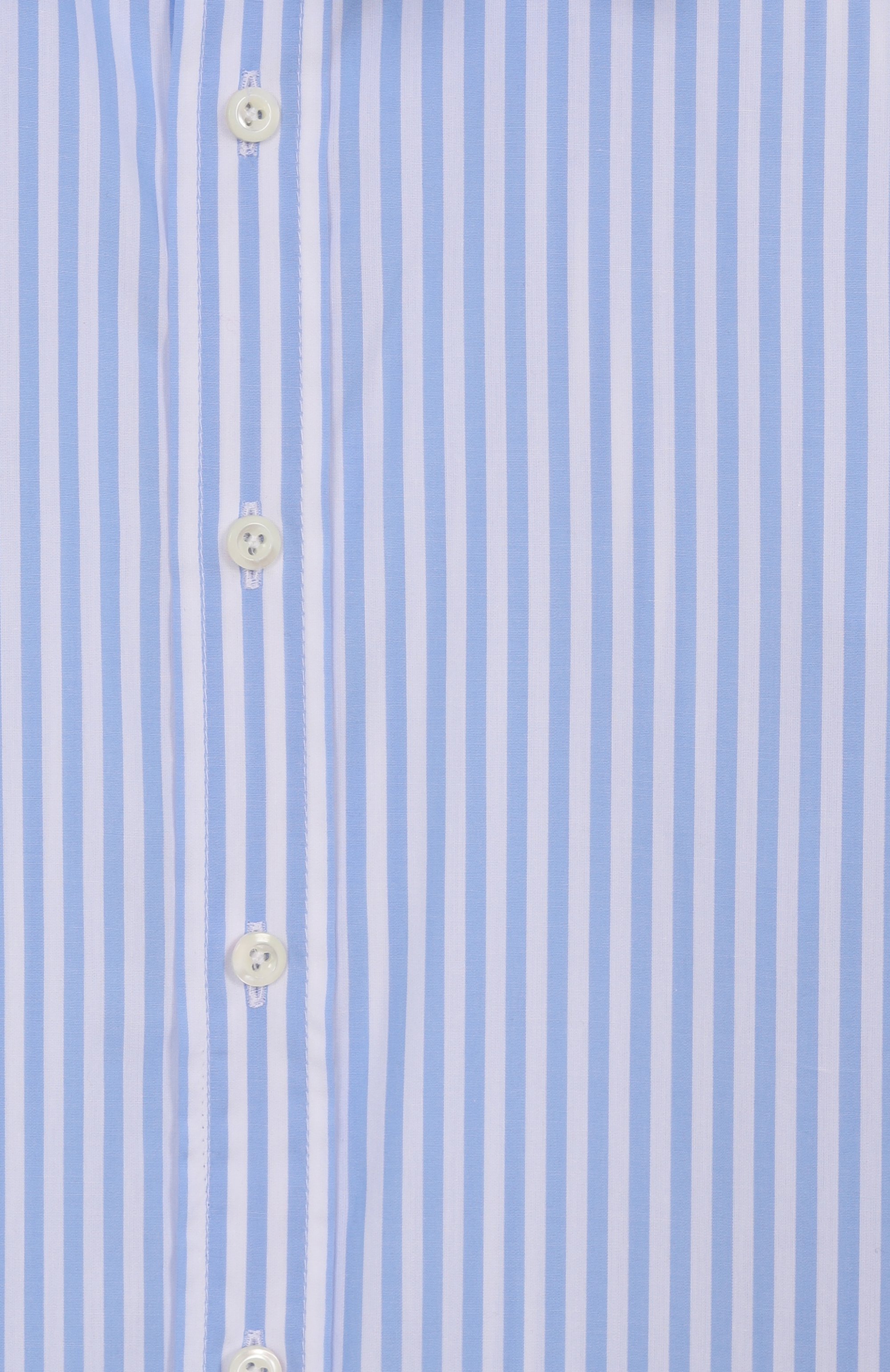 Хлопковая рубашка VAN LAACK, арт. VL-TIM-XX/165014/164-176, фото 3