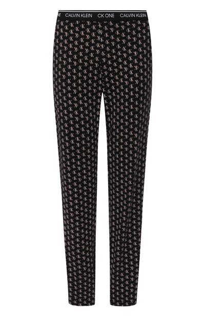Женские брюки CALVIN KLEIN, арт. QS6434E
