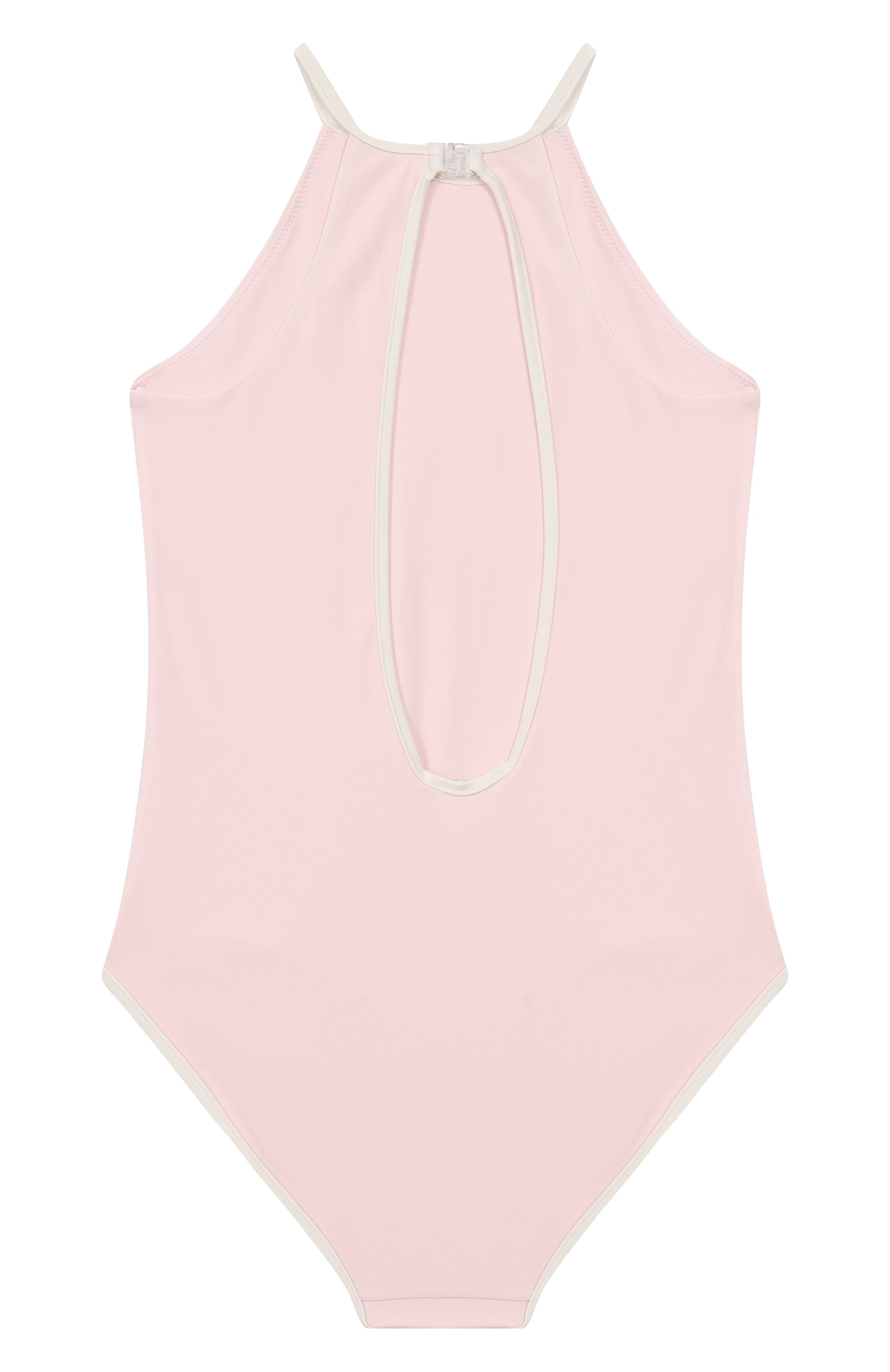 Слитный купальник EMPORIO ARMANI, арт. EG000249/AF14845, фото 2