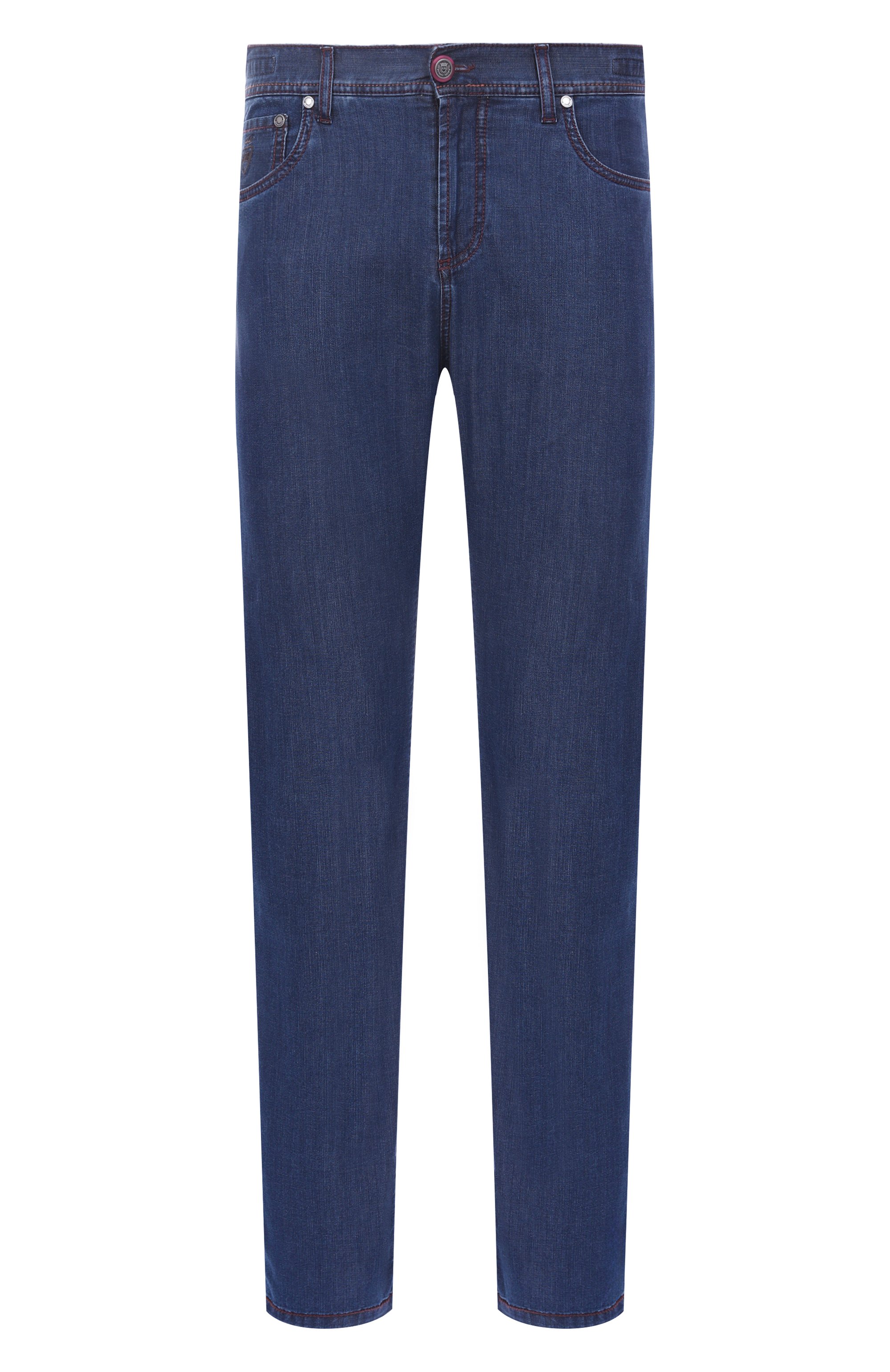 Джинсы RICHARD J. BROWN, арт. R0MA RZ/T264, фото 1