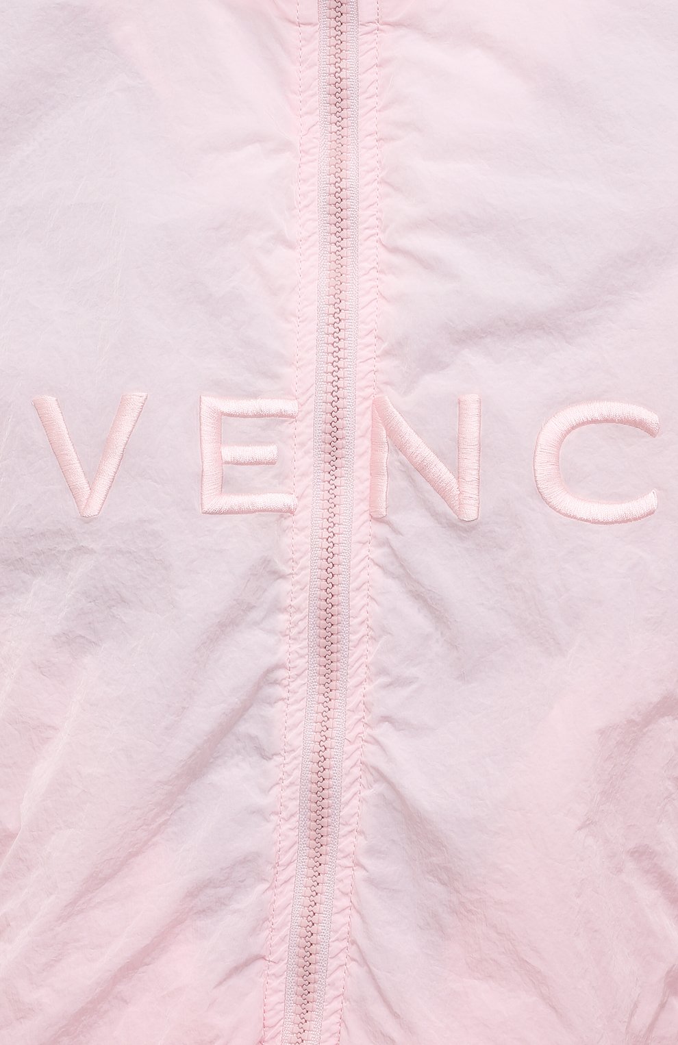 Ветровка GIVENCHY, арт. BW00CS13T2, фото 5