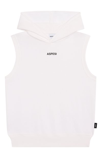 Комплект из худи и шорт ASPESI, арт. S25005DPM7067/6A-8A, фото 2