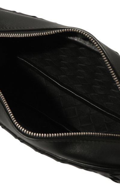 Сумка BOTTEGA VENETA, арт. 710048/V2E42, фото 5